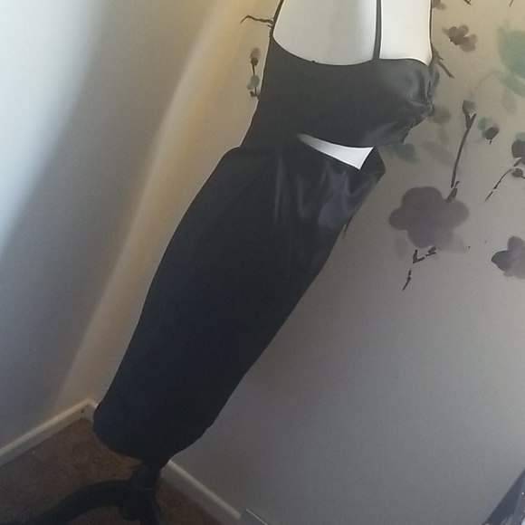 Fashion nova dress - Picture 3 of 6